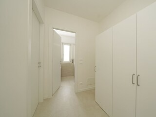 Apartamento Desenzano del Garda  22