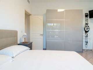 Villa Bari Caratteristiche 22