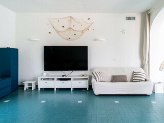 Villa Bari Características 27