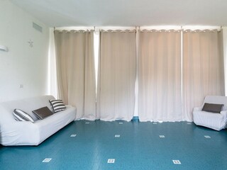 Villa Bari Caratteristiche 32