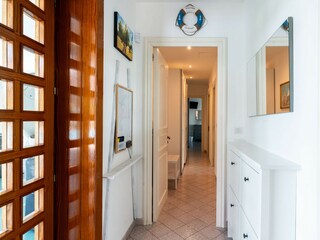 Villa Bari Caratteristiche 40