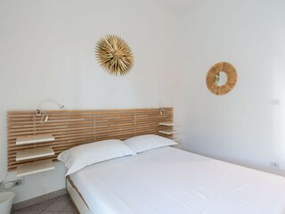 Villa Bari Caratteristiche 41