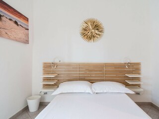 Villa Bari Caratteristiche 42