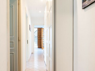 Villa Bari Caratteristiche 43