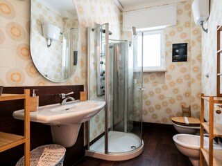 Villa Bari Caratteristiche 44