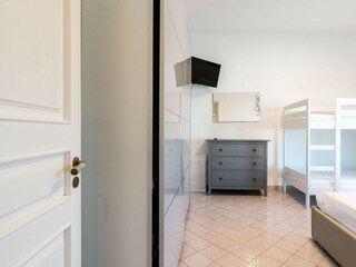 Villa Bari Caratteristiche 48