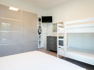 Villa Bari Caratteristiche 50