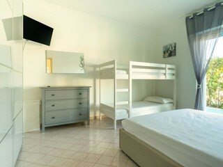 Villa Bari Caratteristiche 51