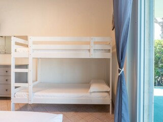 Villa Bari Caratteristiche 52