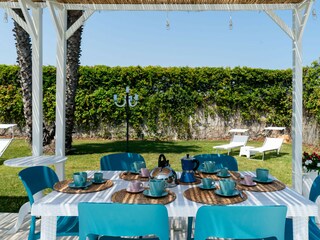 Villa Bari Ambiente 58