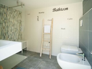 Villa Bari Caratteristiche 53