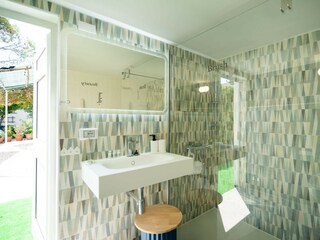 Villa Bari Caratteristiche 55