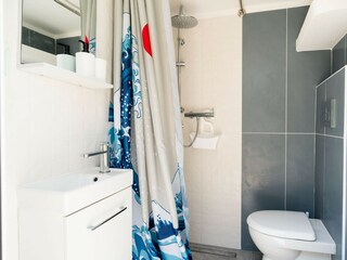 Villa Bari Caratteristiche 56