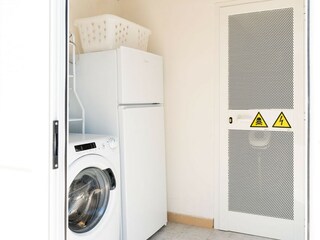 Villa Bari Caratteristiche 57