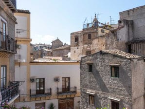 Apartment Casa di Design nella Piazzetta - Palermo - image1