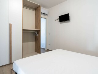 Apartment Bari Features 9