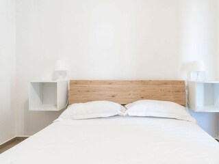 Apartment Bari Features 11