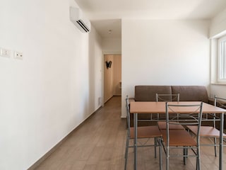 Apartment Bari Features 12