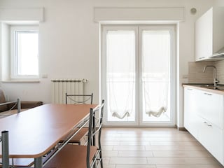 Apartment Bari Features 14