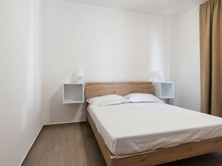 Apartment Bari Features 16
