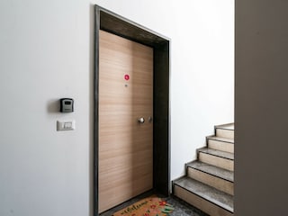Apartment Bari Floor Plan 20