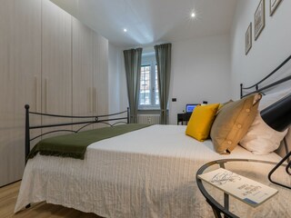 Appartamento Turin Caratteristiche 25