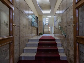 Appartamento Turin Registrazione all'aperto 1