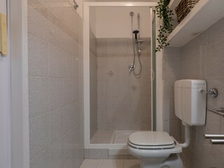 Apartamento Turin Características 25