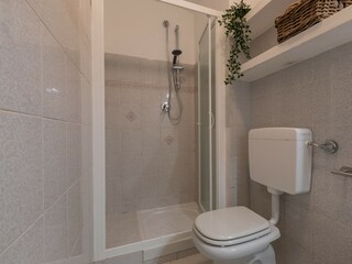 Apartamento Turin Características 26