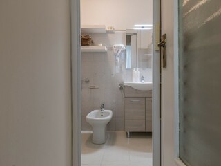 Apartamento Turin Características 27