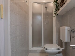 Appartamento Turin Caratteristiche 28