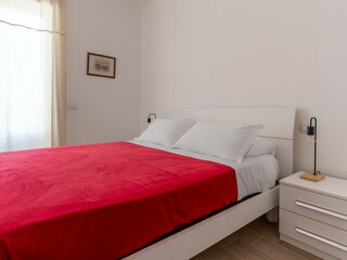 Appartamento Syrakus Caratteristiche 7