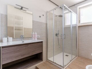 Apartamento Syrakus Características 14