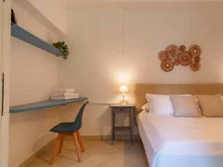 Appartamento Griante-Cadenabbia Caratteristiche 5