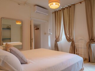 Appartamento Griante-Cadenabbia Caratteristiche 9