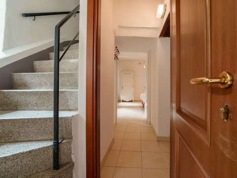 Apartamento Playa Lago Bellagio - P.IVA
