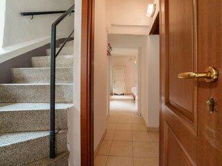 Appartamento Griante-Cadenabbia Registrazione all'aperto 1