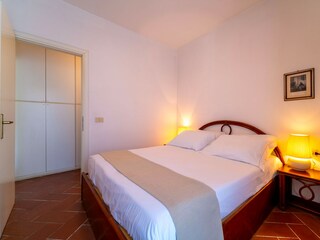 Apartamento Bellagio Características 8