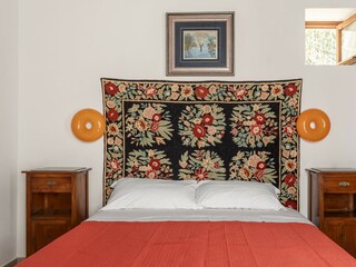 Appartement Syrakus Kenmerken 14