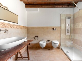 Apartamento Syrakus Características 21