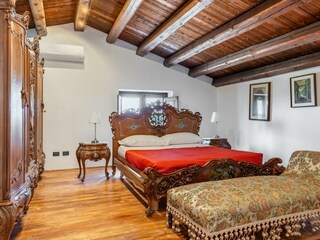 Apartment Syrakus Ausstattung 21