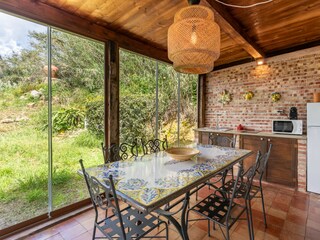 Apartment Syrakus Ausstattung 24