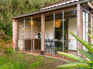 Apartment Syrakus Ausstattung 25