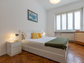 Appartamento Turin Caratteristiche 10