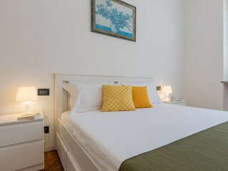 Apartamento Turin Características 13