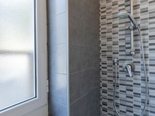 Apartamento Turin Características 22