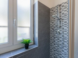 Apartamento Turin Características 25