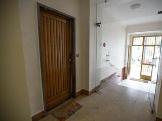 Appartamento Turin Registrazione all'aperto 4