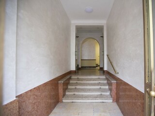 Appartamento Turin Registrazione all'aperto 5