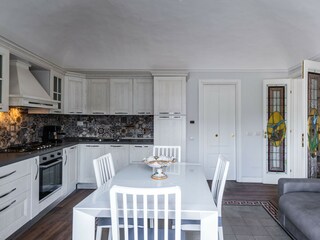 Apartment Catania (Stadt) Features 8